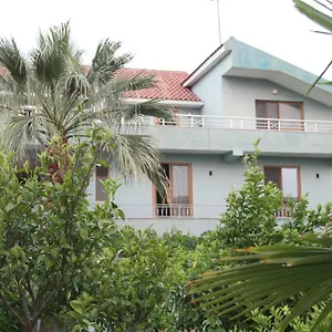 Shtepi Pushimi , Durrës Albanie