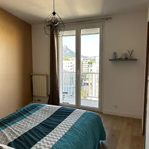 Bel , Toulon France